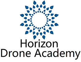 Eshop – Horizon Drone Academy